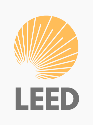 LEED Energy